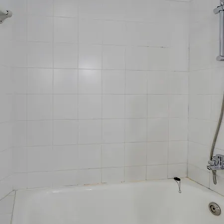 Soleil By Hello Homes דירה