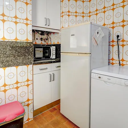 Soleil By Hello Homes * סיטגס