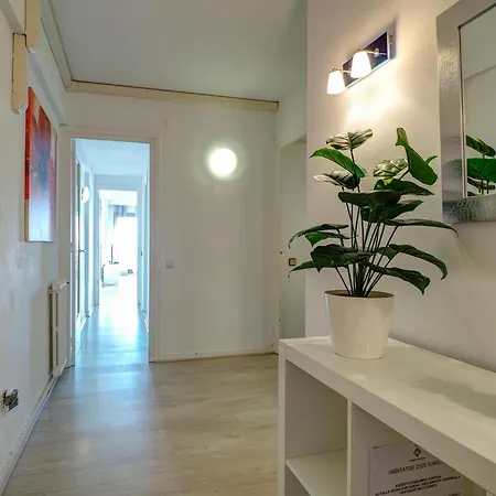 Soleil By Hello Homes דירה