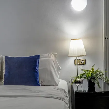 Soleil By Hello Homes Appartamento