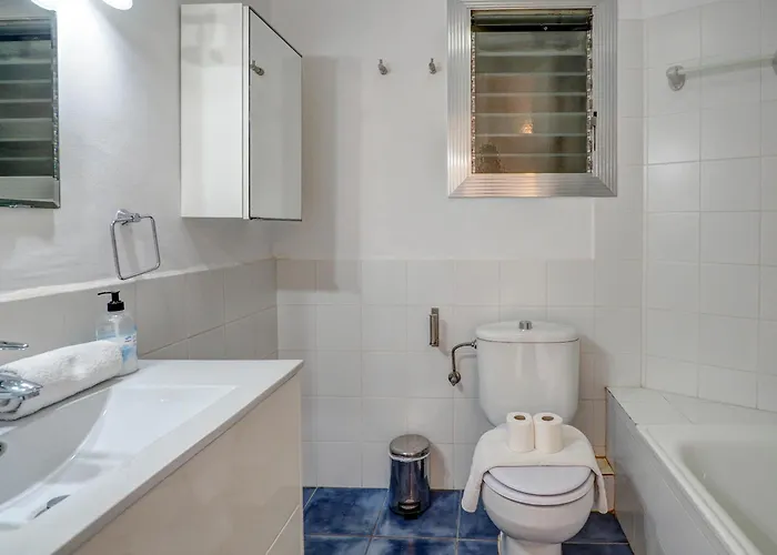 Soleil By Hello Homes
