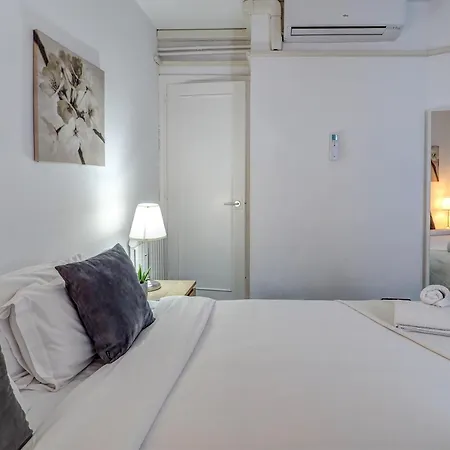 Soleil By Hello Homes Apartment
