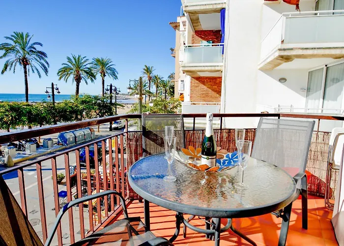 Soleil By Hello Homes Appartamento