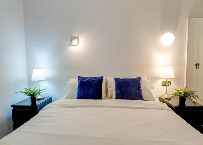 Soleil By Hello Homes Appartamento *