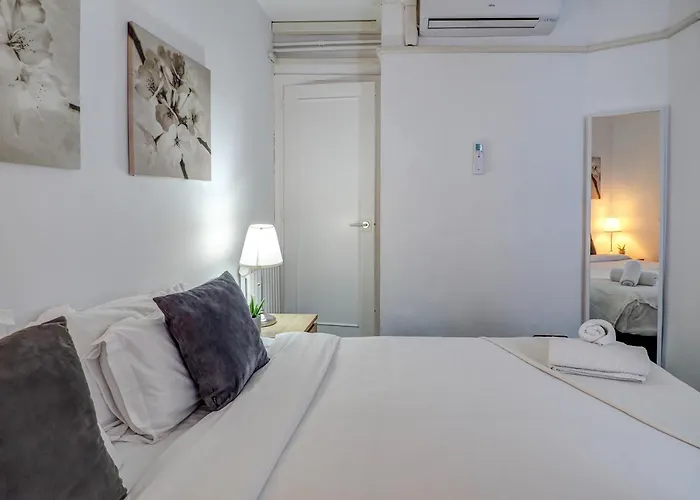 Soleil By Hello Homes Appartamento