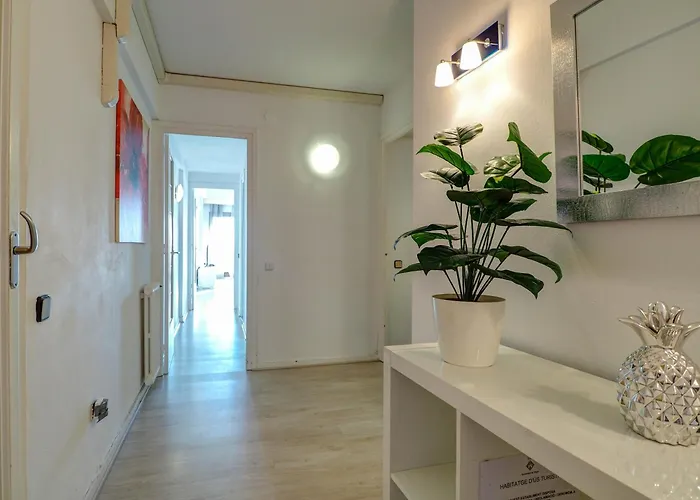 Soleil By Hello Homes Appartamento