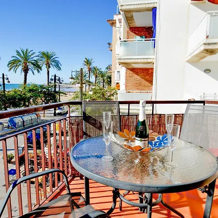 Soleil By Hello Homes Apartamento