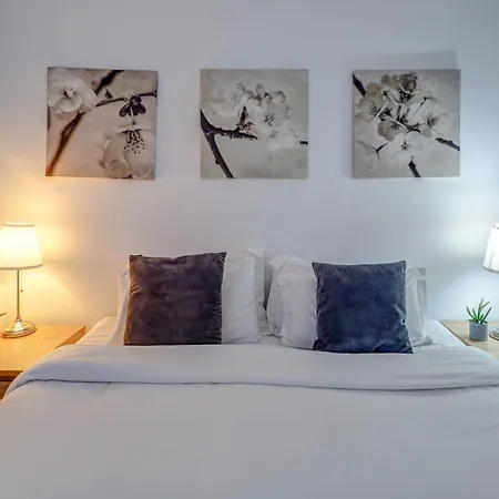 Soleil By Hello Homes